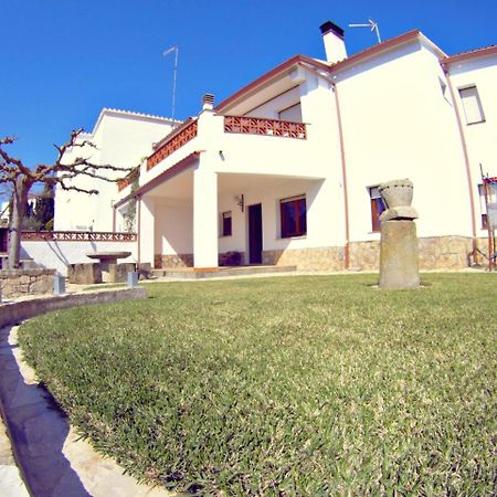Vacay Apartamento Montgo, Agradable Jardin! En Costa Brava L'Escala! Екстер'єр фото