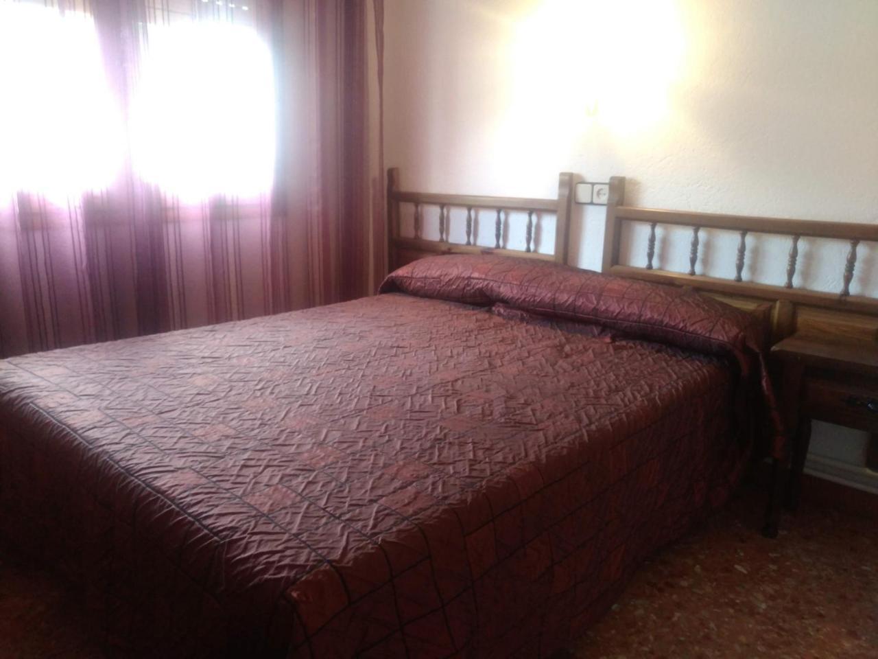 Vacay Apartamento Montgo, Agradable Jardin! En Costa Brava L'Escala! Екстер'єр фото